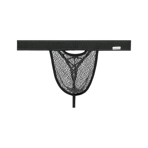 Night Universe G-String