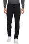 Classic Twill Skinny Jeans