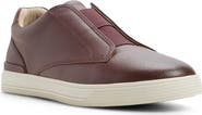 Ted Baker London Brenton Slip-On Sneaker