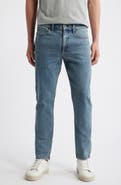 rag & bone Fit 2 Authentic Stretch Slim Fit Jeans