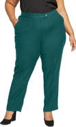 Universal Standard Meg Luxe Pants