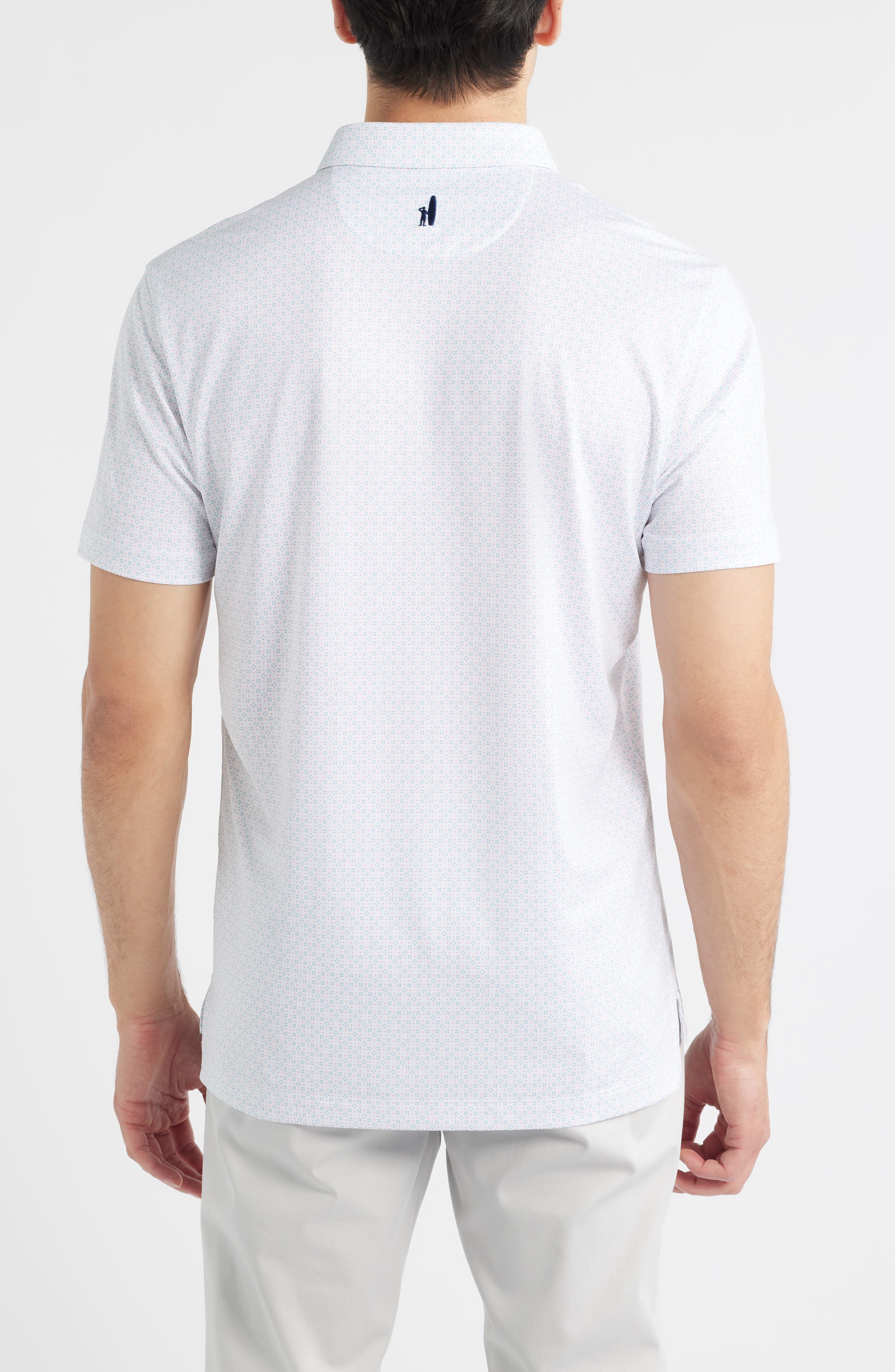 Torres Performance Jersey Polo - image 2
