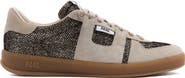P448 Monza Sneaker