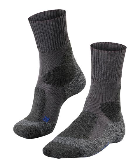 TK1 Adventure Cool Hiking Socks (Women)