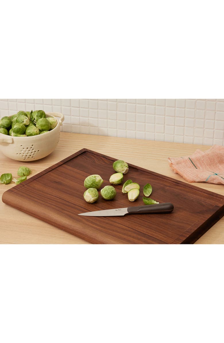 Our Place Precise Paring Knife, Alternate, color,