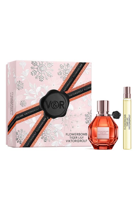 Shop Viktor&Rolf Online | Nordstrom
