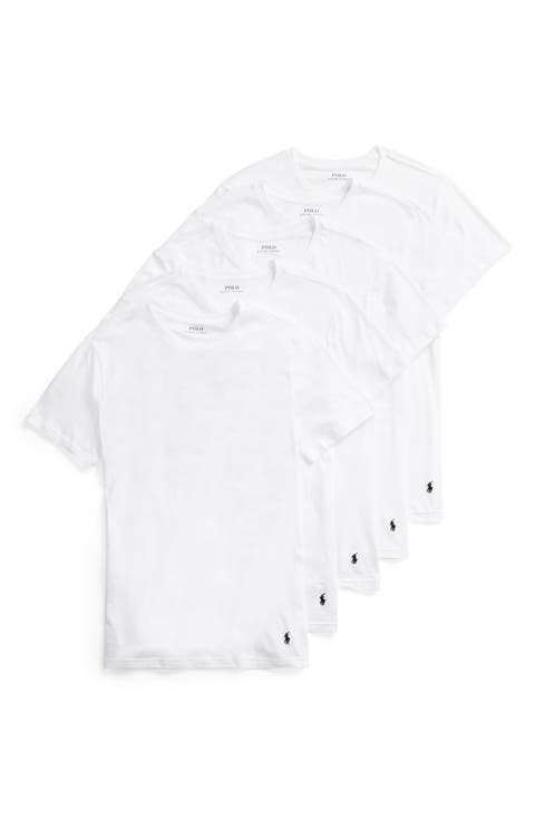 Shop Polo Ralph Lauren Online | Nordstrom