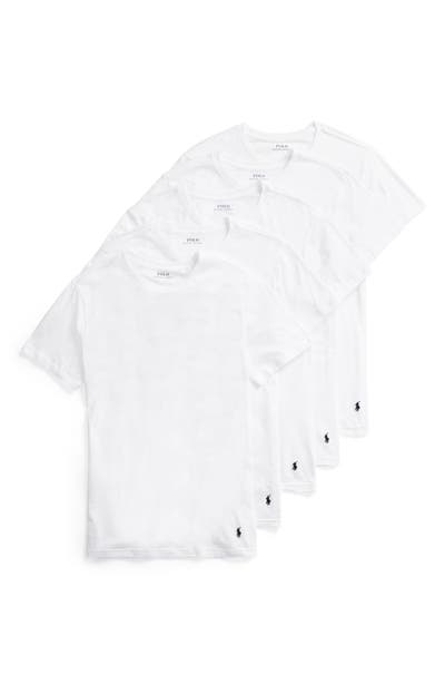 style board product image