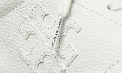Tory Burch Phoenix Sneaker