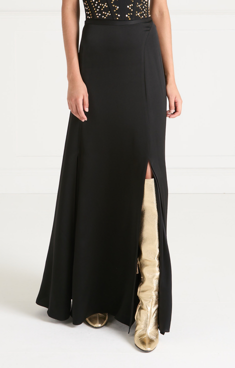 Amerie Skirt