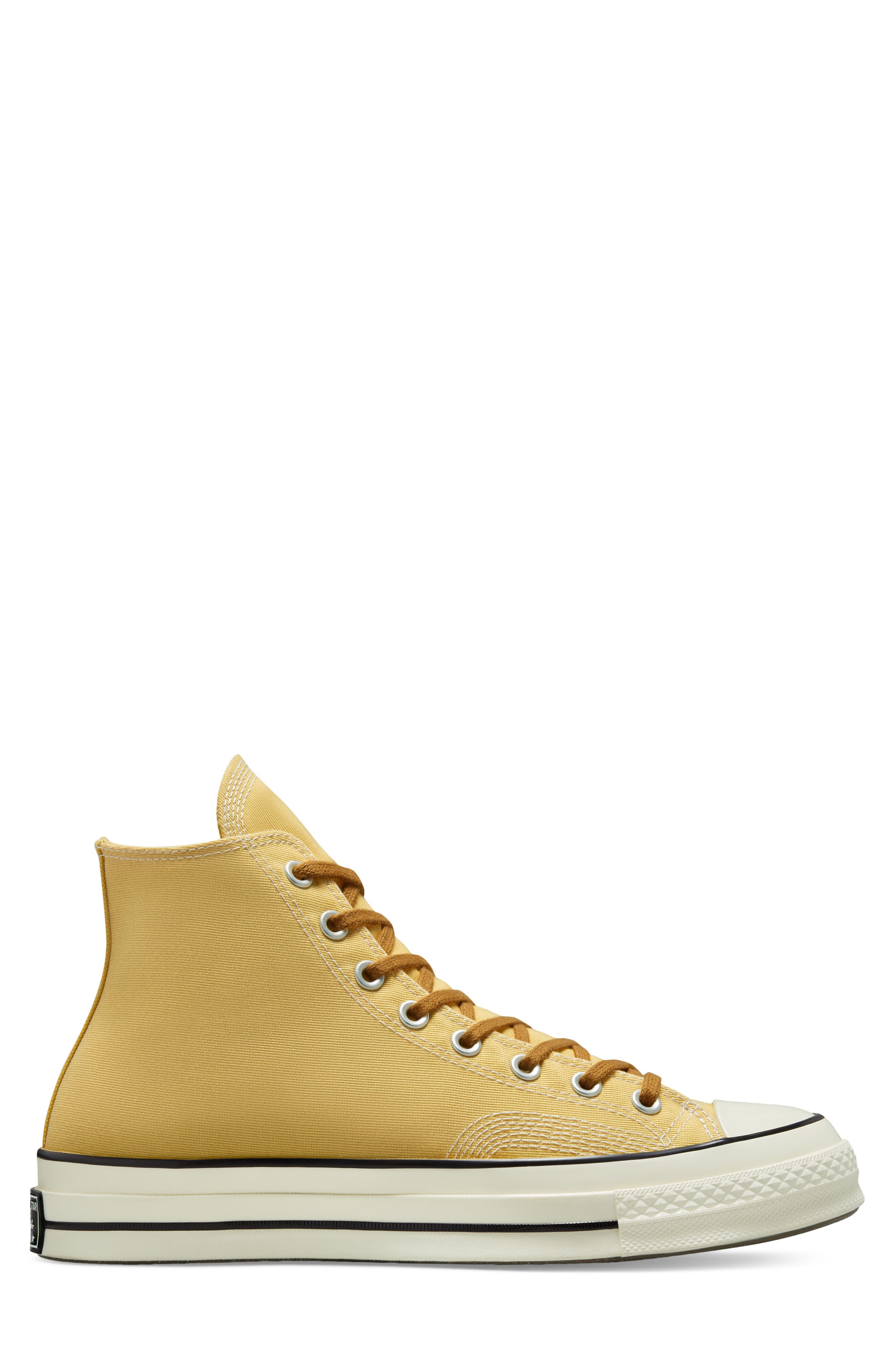 Converse Chuck Taylor<sup>®</sup> All Star<sup>®</sup> 70 High Top Sneaker, Alternate, color, 