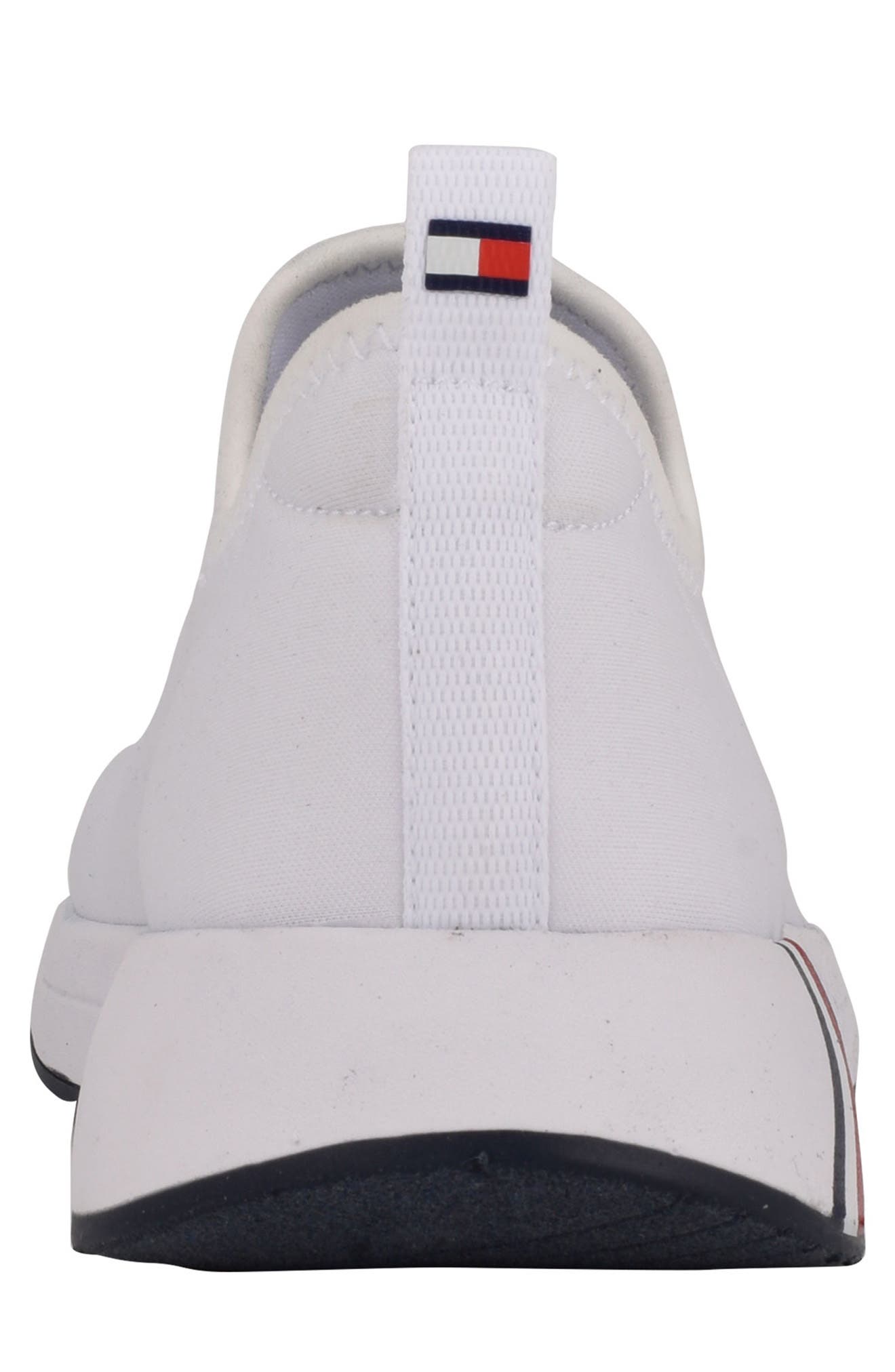 Arizel Slip-On Sneaker - image 4