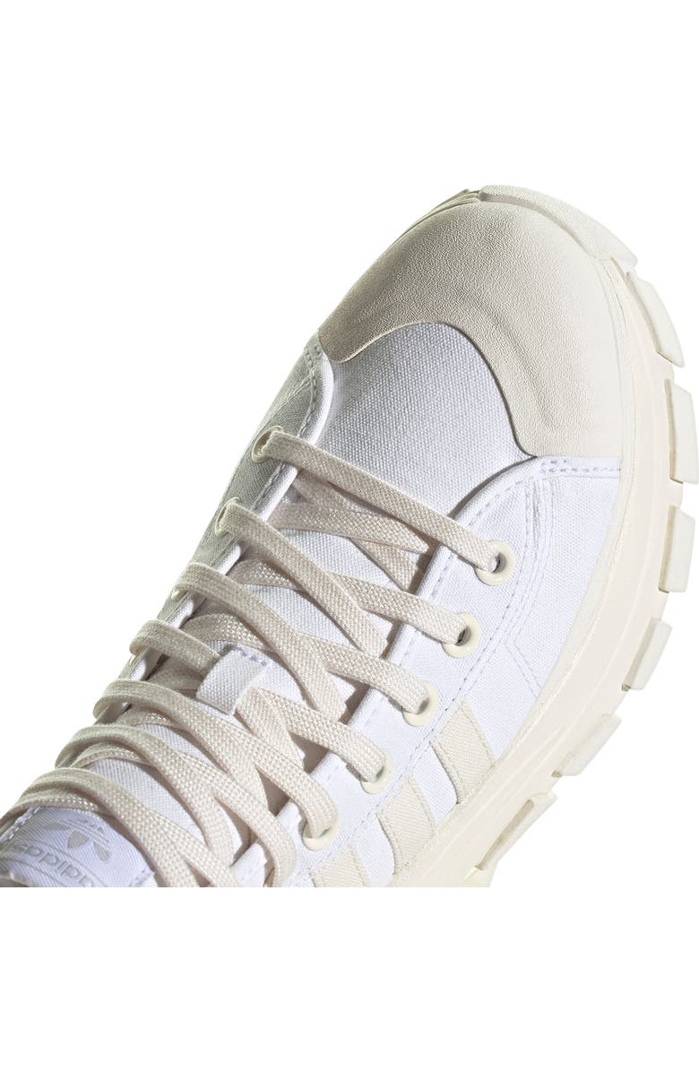 adidas Nizza Hi XY22 Sneaker, Alternate, color,