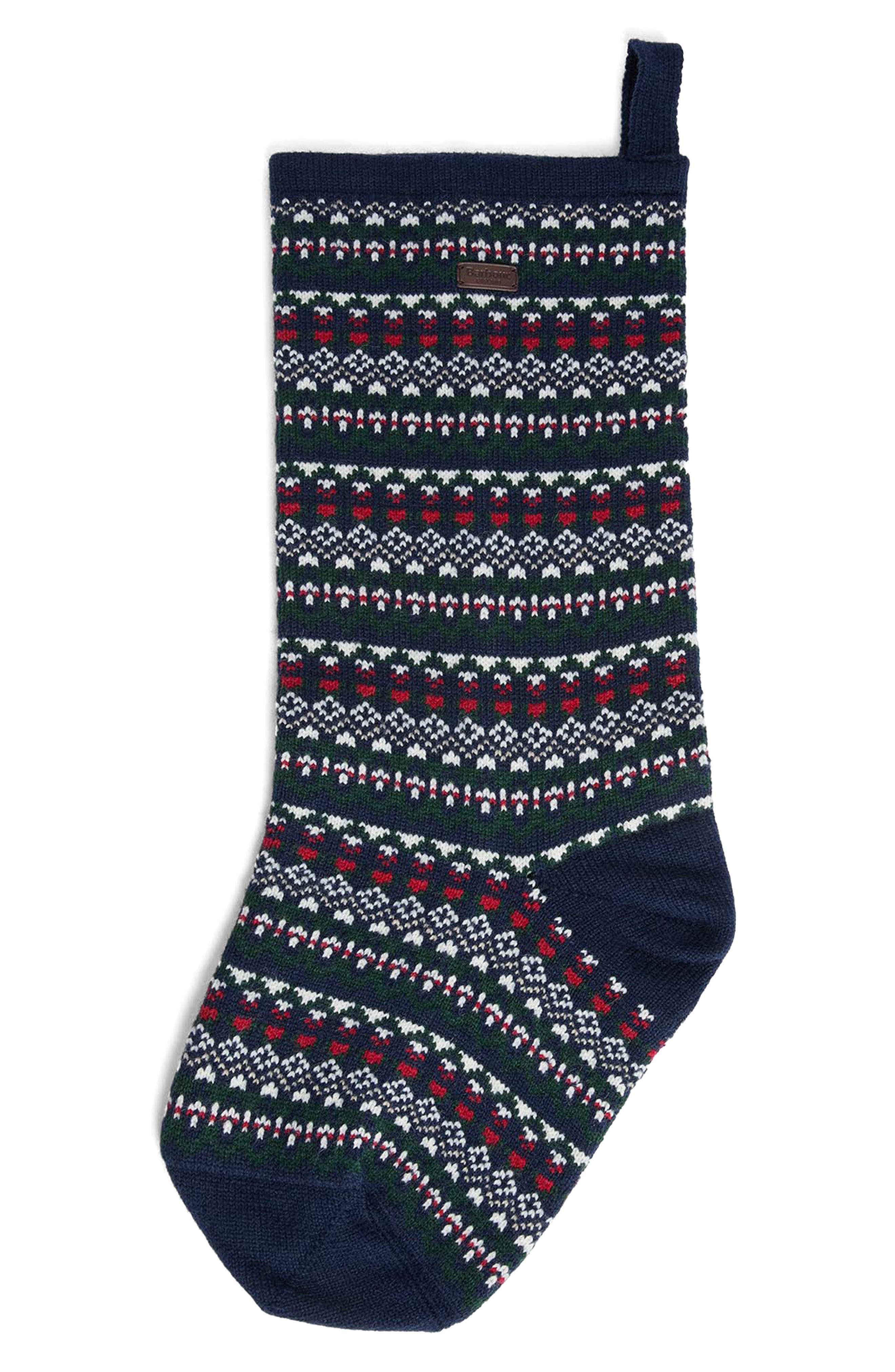 selected NAVY FESTIVE