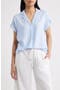  Resort Blue