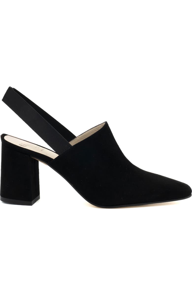 Amalfi by Rangoni Falle Slingback Pump, Alternate, color,