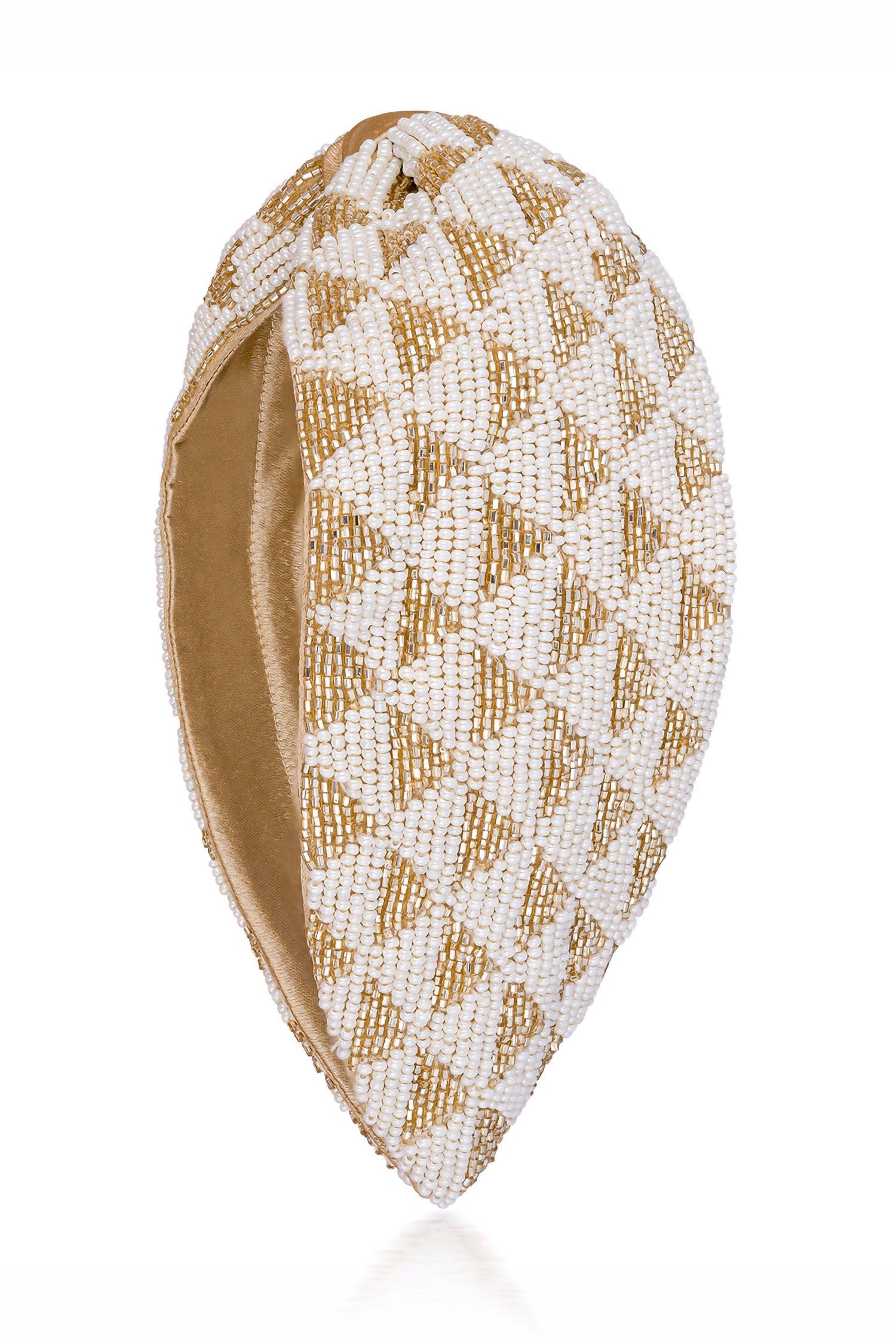 selected Ivory