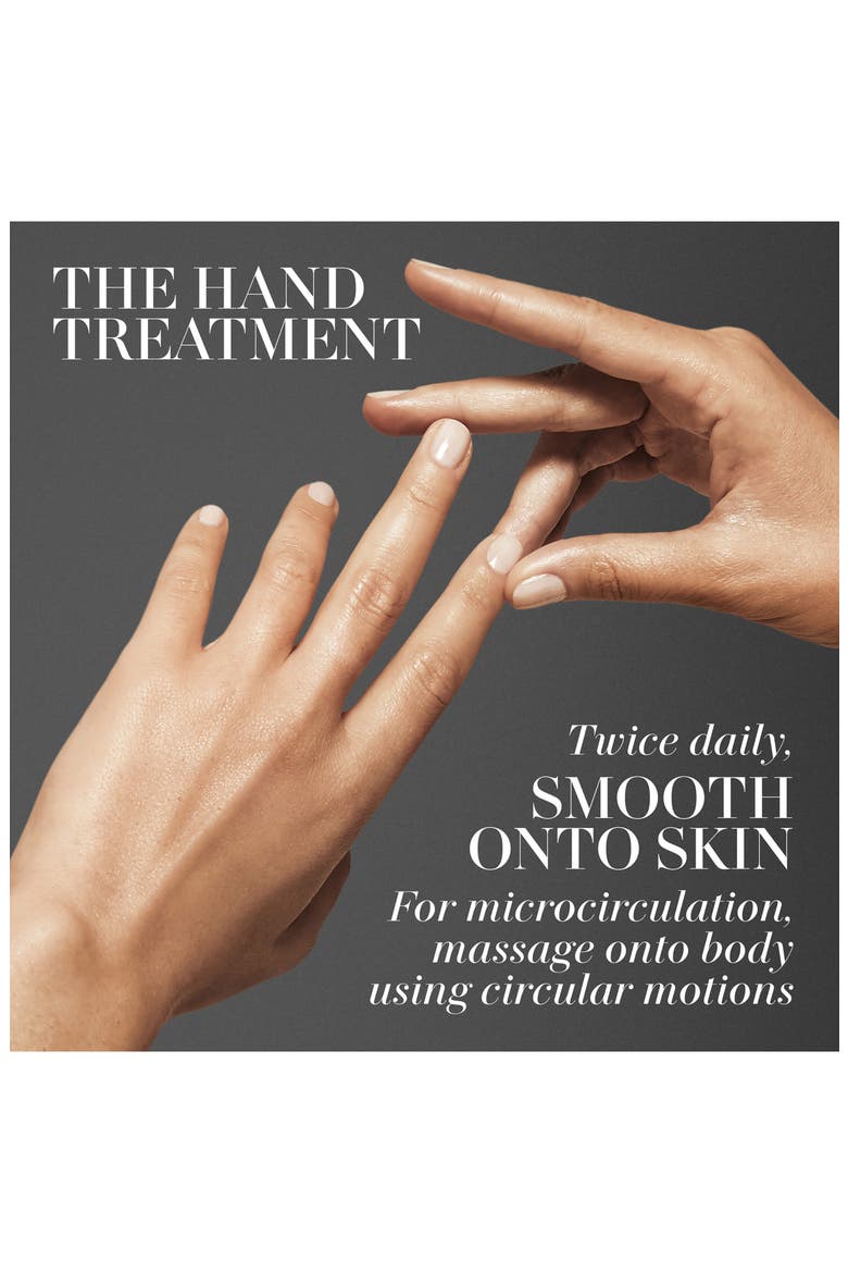 Deco Print The Hand Treatment Hydrating Lotion (Women) | Nordstrom