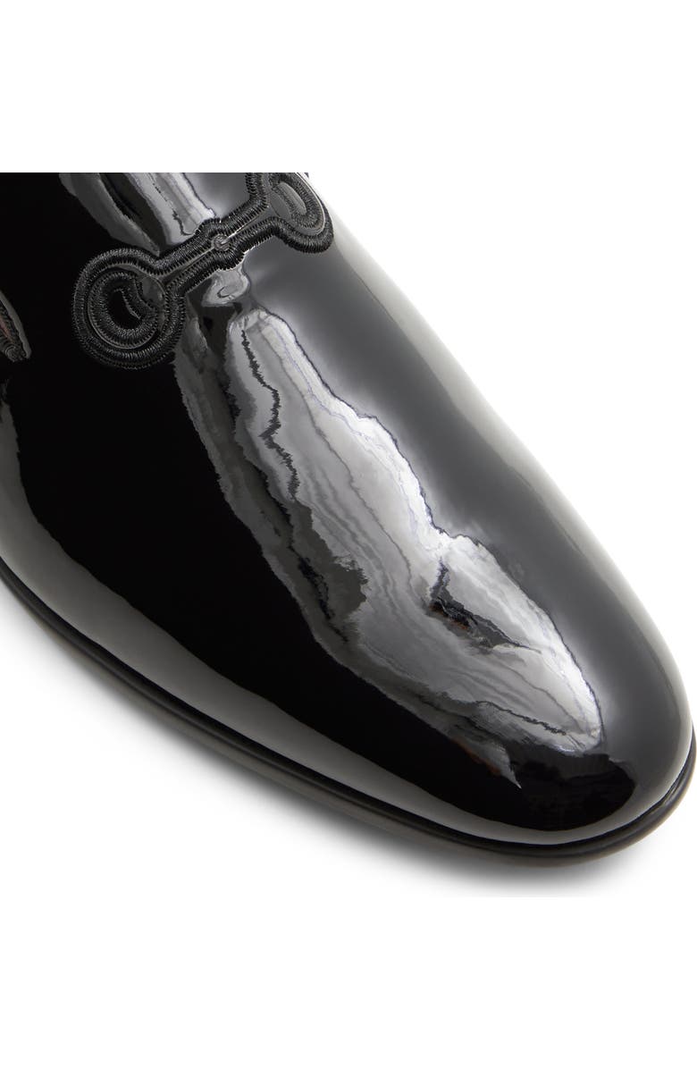 ALDO Bedford Loafer, Alternate, color,