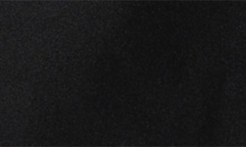 Astr The Label Verity Long Sleeve Blazer Dress In Black