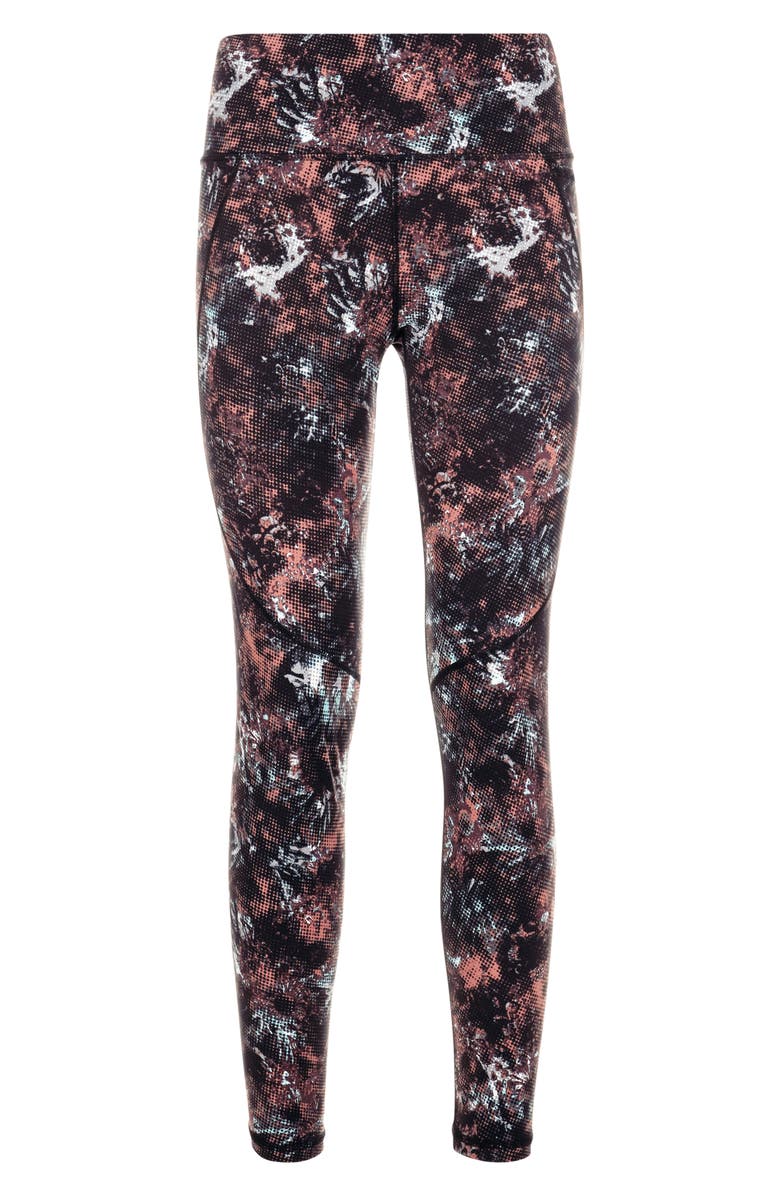 Sweaty Betty Power Leggings, Alternate, color,