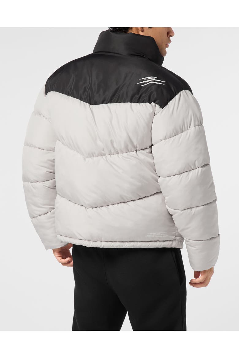 Jacket Men, Alternate, color, beige