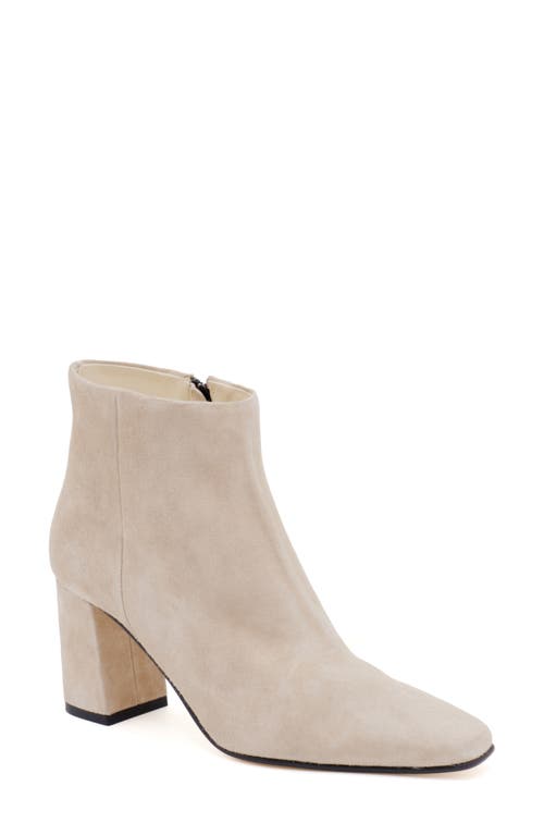 Amalfi By Rangoni Frank Bootie