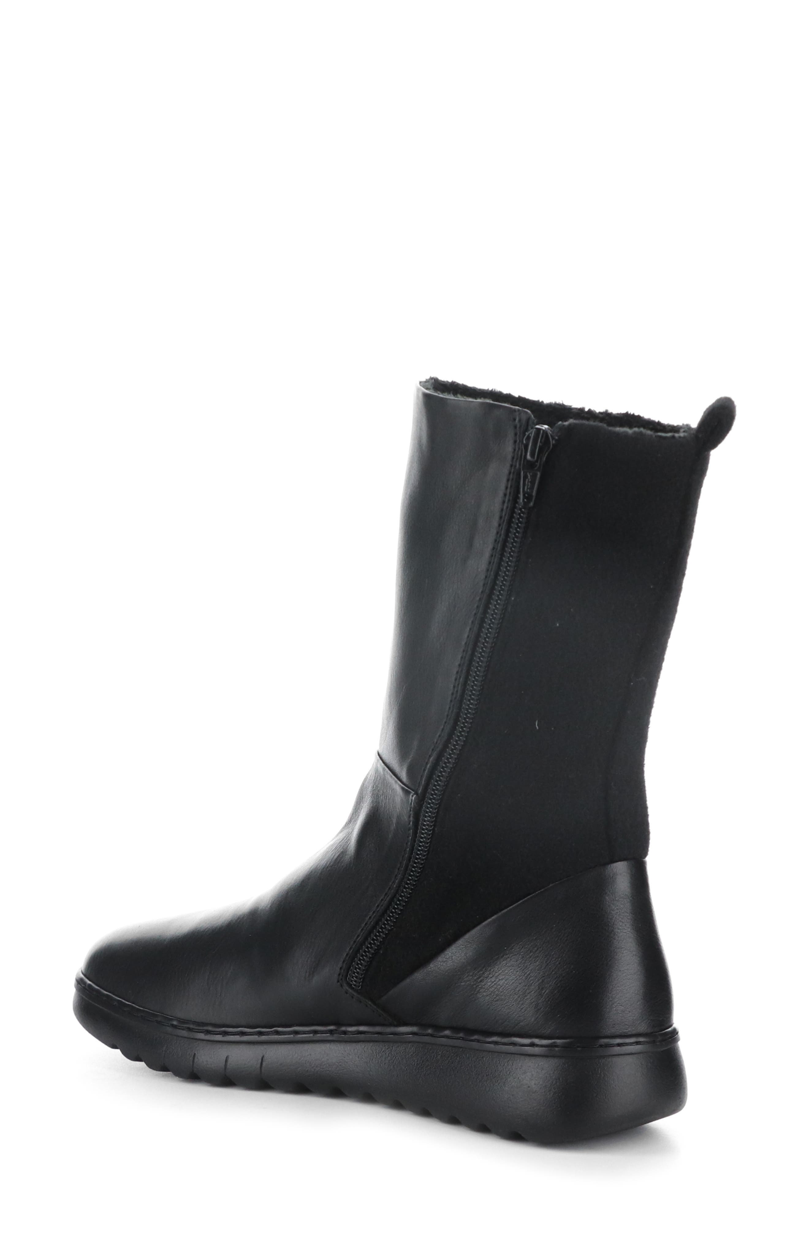Softinos by Fly London Ezra Boot, Alternate, color, 