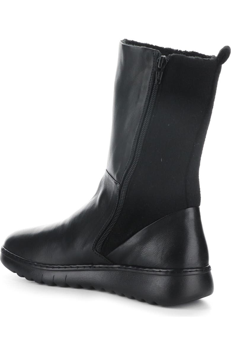 Softinos by Fly London Ezra Boot, Alternate, color,