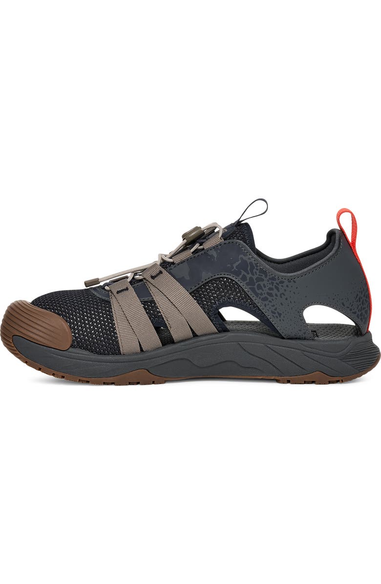 Teva Hydratrek CT Sandal, Alternate, color,