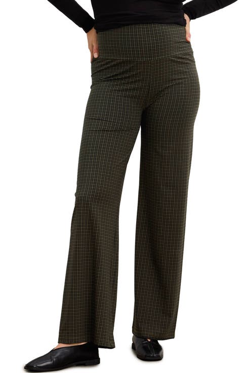 The Maternity Bodyflex Perfect Pant