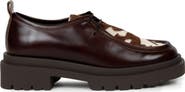 Bobbies Noreen Loafers & Derbies