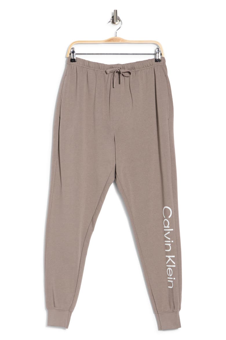 Immerge Joggers, Alternate, color, DRIFTWOOD