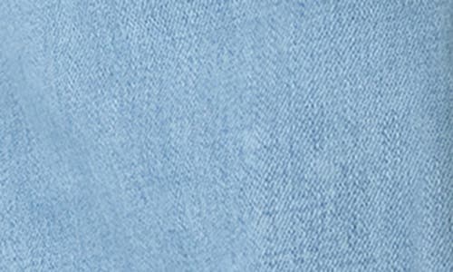 JOE'S JOE'S WIDE LEG CARGO ANKLE JEANS