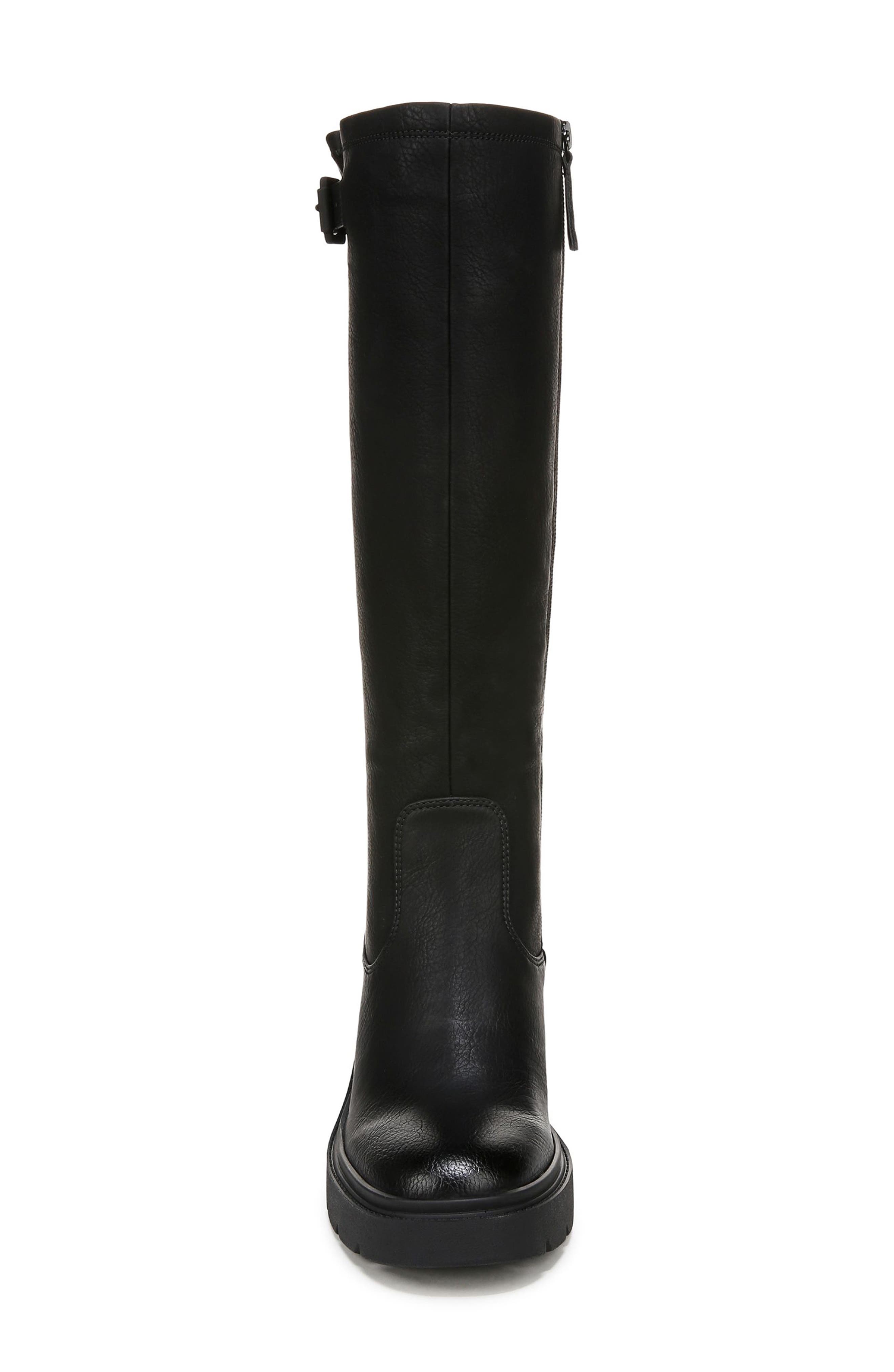 SOUL NATURALIZER Cache Knee High Boot, Alternate, color, 
