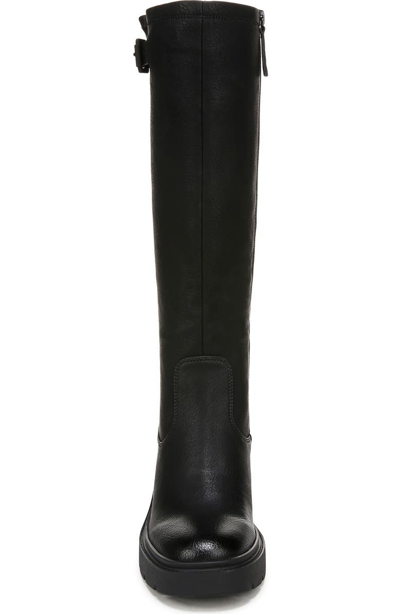 SOUL NATURALIZER Cache Knee High Boot, Alternate, color,