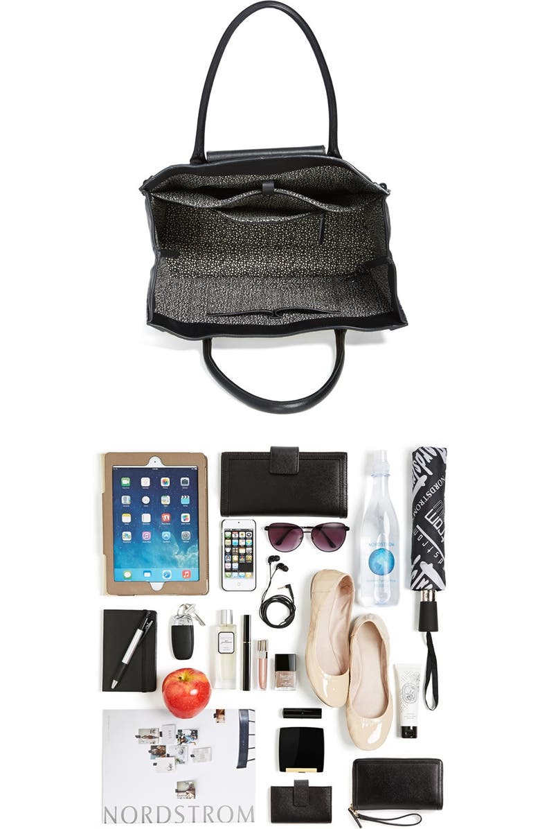 Loeffler Randall , Alternate, color,