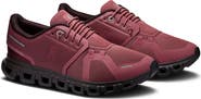 On Cloud 6 Sneaker