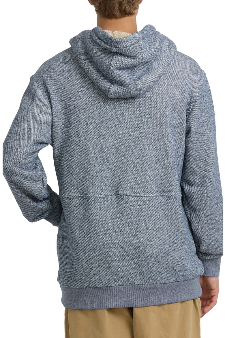 Hudson Hoodie, Alternate, color, MEDIUM BLUE