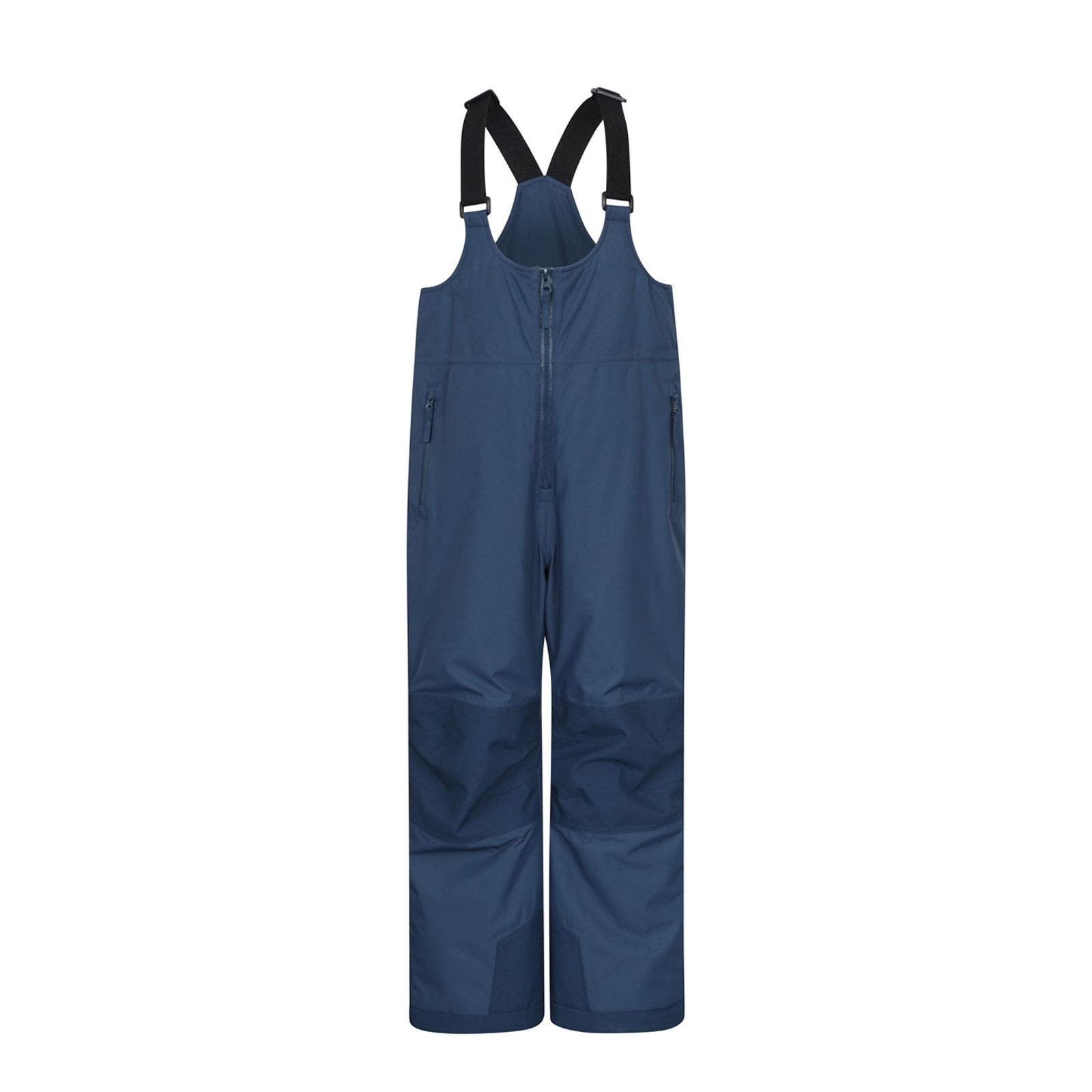 selected Navy