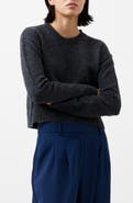 French Connection Kesia Crewneck Sweater
