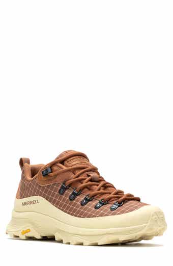Merrell Ontario SP RS Sneaker