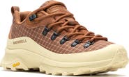 Merrell Ontario SP RS Sneaker