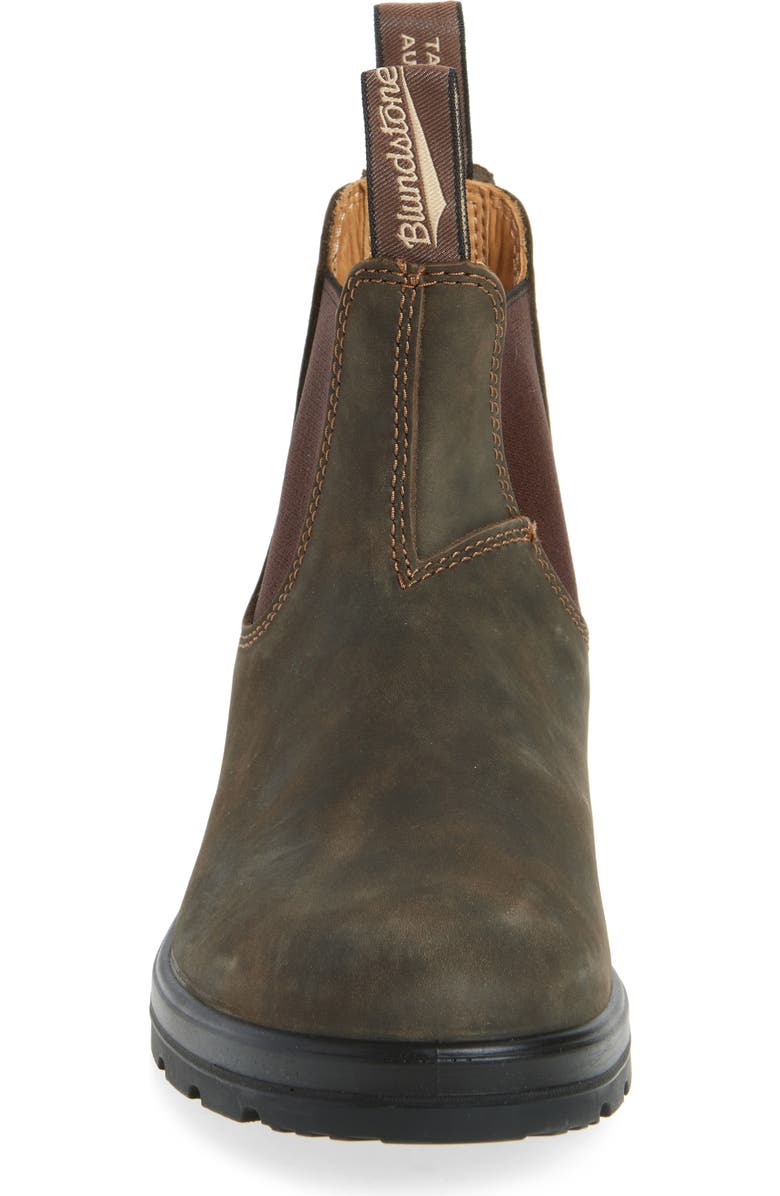Blundstone Chelsea Boot