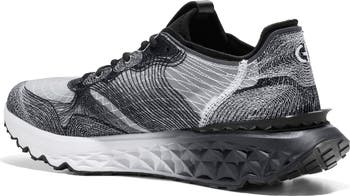 Cole Haan 5.Zerogrand Embrostitch Running Shoe (Men) | Nordstrom