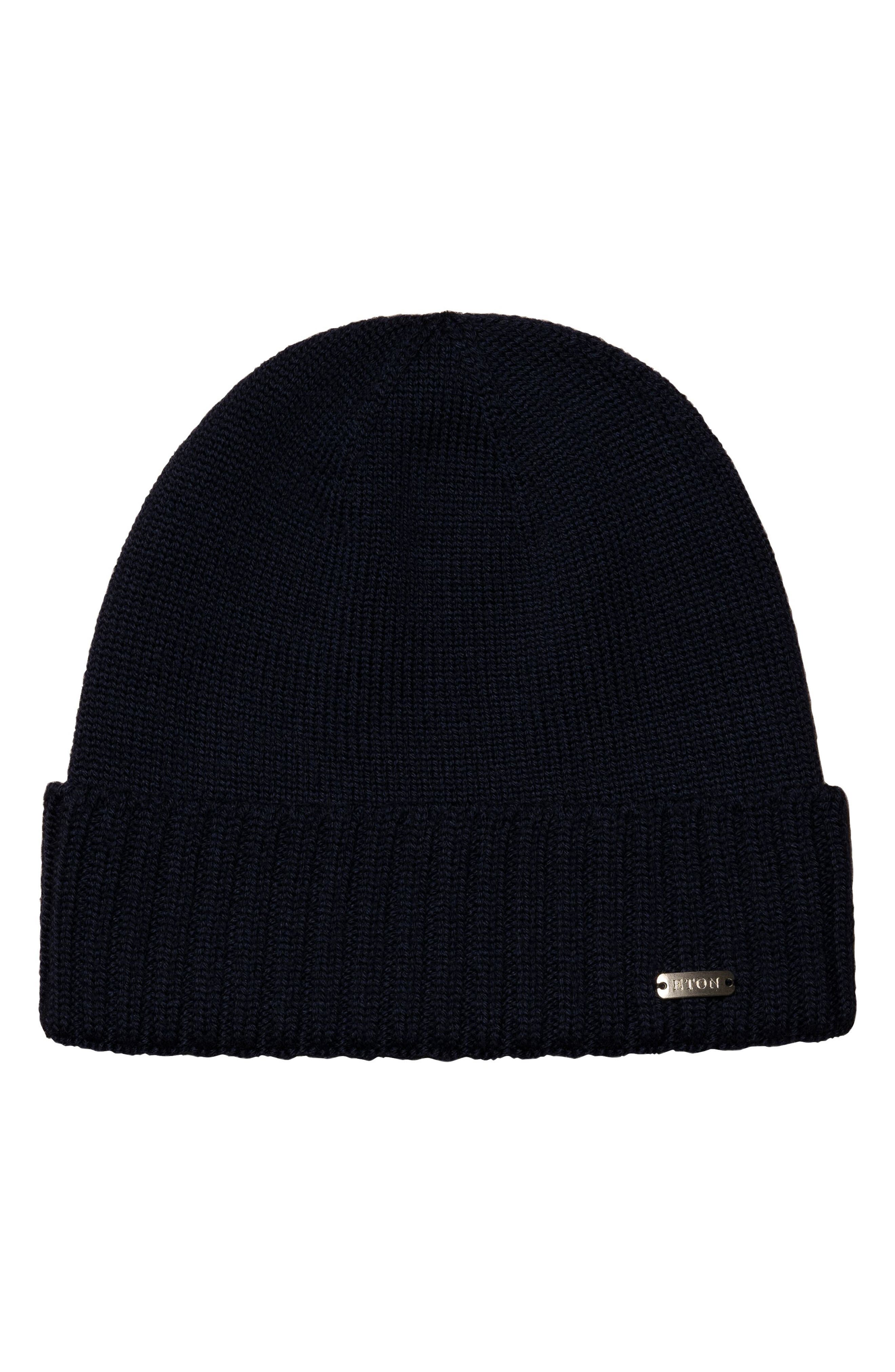 selected NAVY BLUE