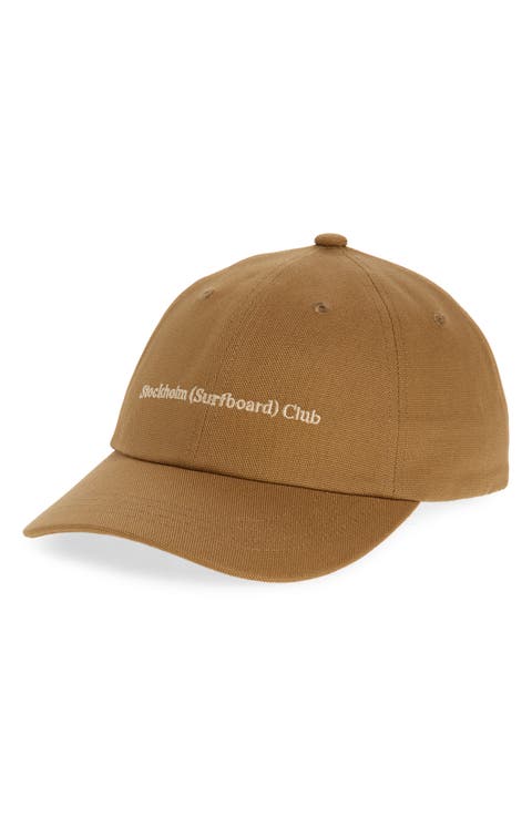 Shop STOCKHOLM SURFBOARD CLUB Online | Nordstrom Shop STOCKHOLM SURFBOARD CLUB Online | Nordstrom