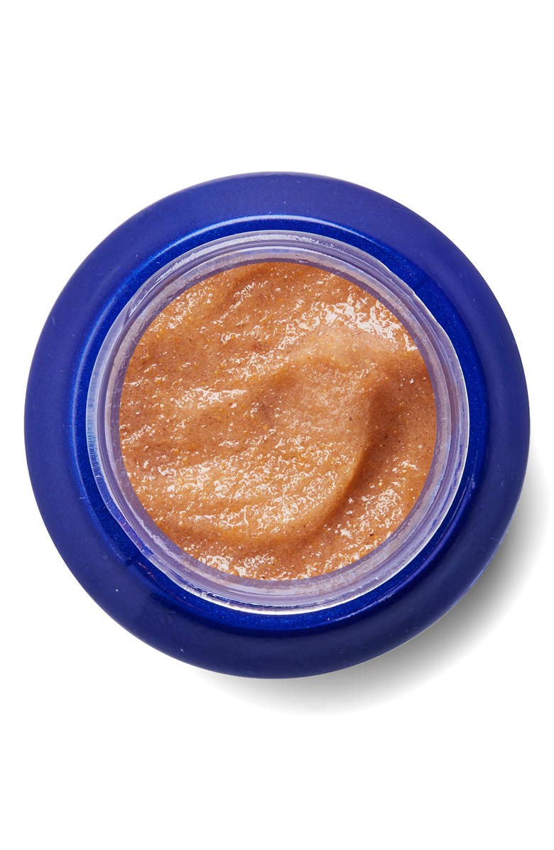 Naturopathica<sup>®</sup> Sweet Cherry Polishing Lip Scrub, Alternate, color, 