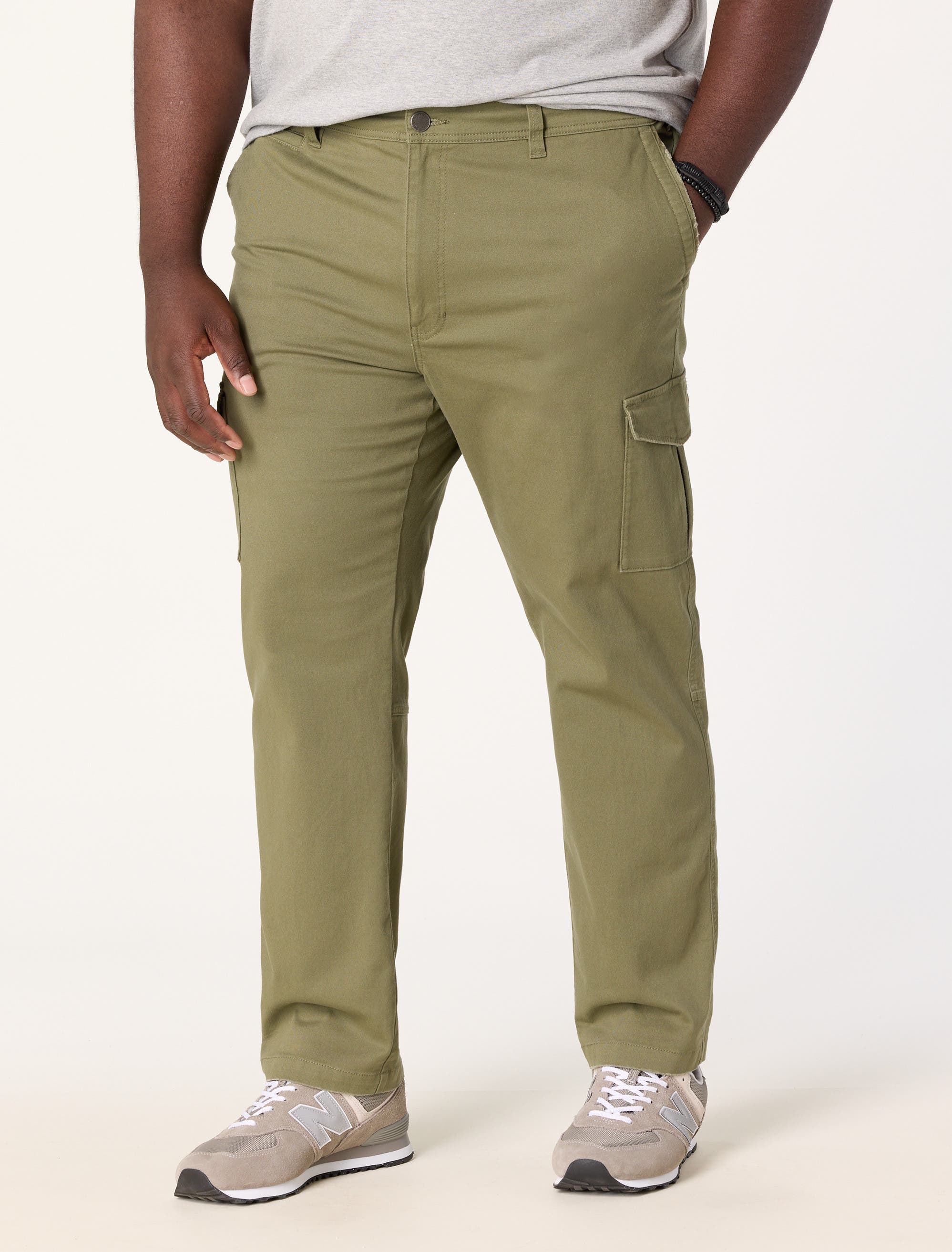 OLIVE