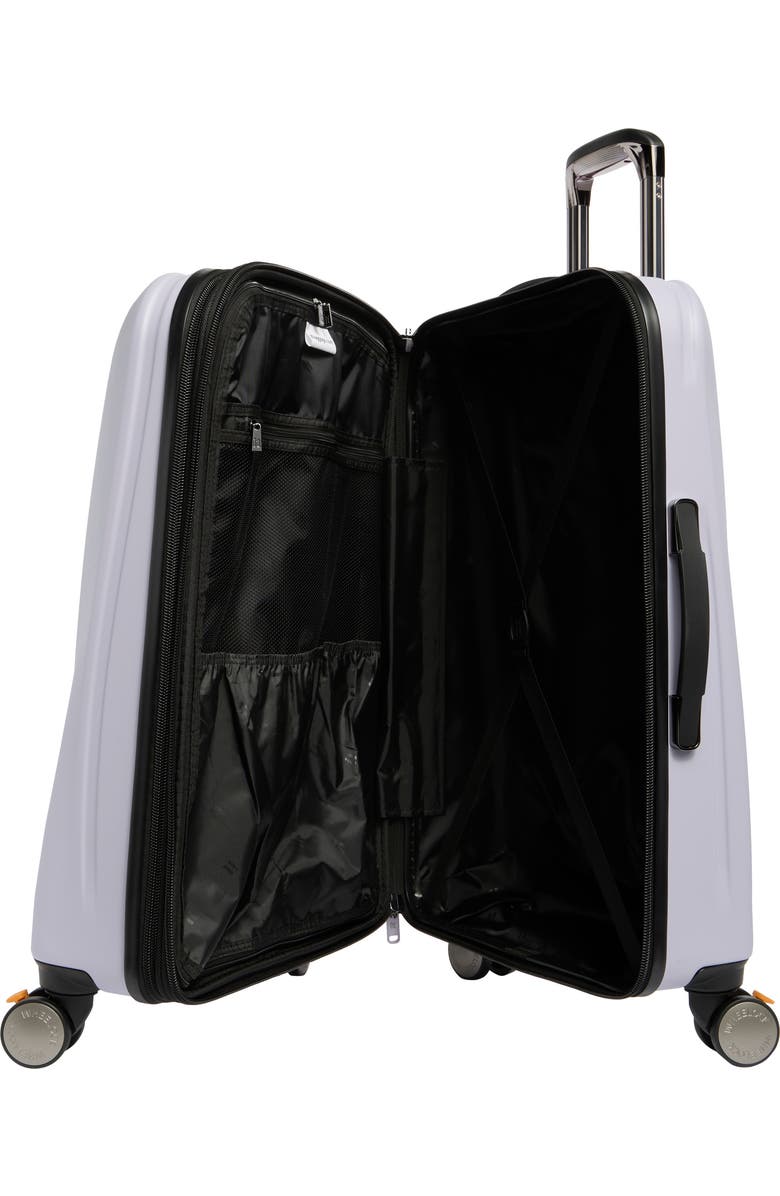 IT LUGGAGE Exodus II 27-Inch Hardside Luggage, Alternate, color,